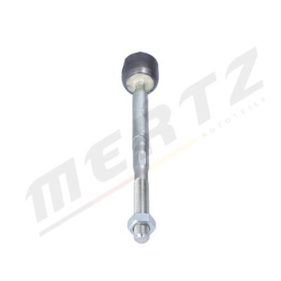 Mertz M-S2642