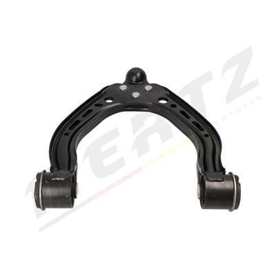 Mertz M-S2644 EAN: 5906125609430.