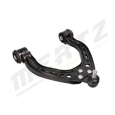 Mertz M-S2644 EAN: 5906125609430.