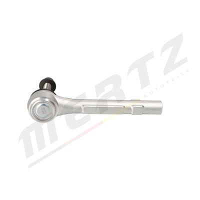 Mertz M-S2645 EAN: 5906125609447.