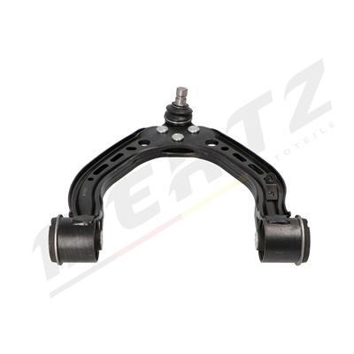 Mertz M-S2650 EAN: 5906125609492.