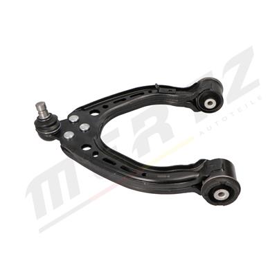 Mertz M-S2650 EAN: 5906125609492.