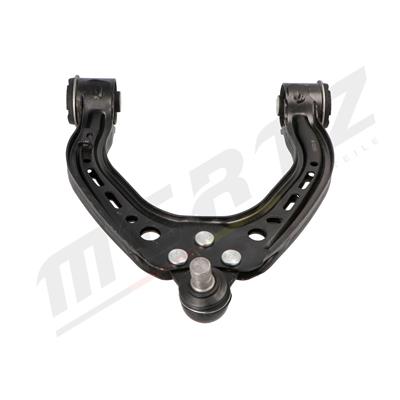 Mertz M-S2650 EAN: 5906125609492.