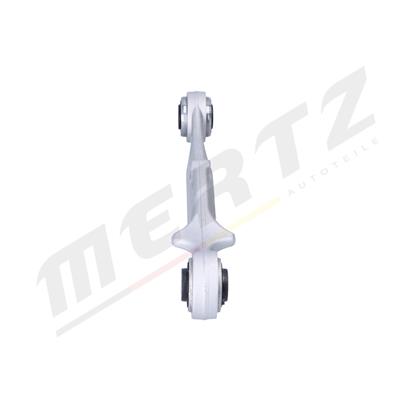 Mertz M-S2651