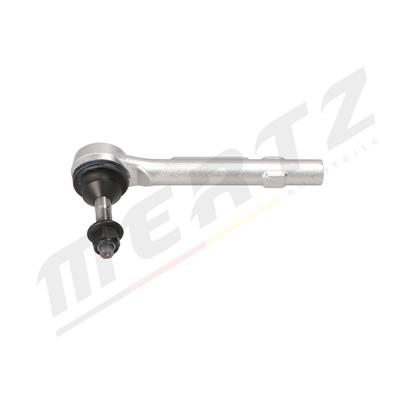 Mertz M-S2652 EAN: 5906125609515.