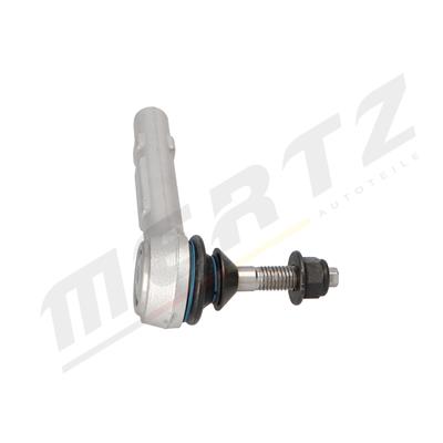 Mertz M-S2652 EAN: 5906125609515.