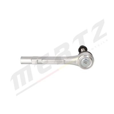 Mertz M-S2652 EAN: 5906125609515.