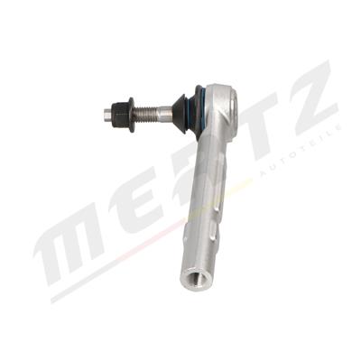 Mertz M-S2652 EAN: 5906125609515.