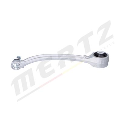 Mertz M-S2654 EAN: 5906125609539.