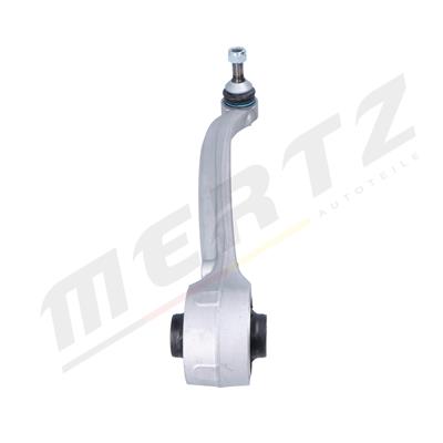 Mertz M-S2654 EAN: 5906125609539.