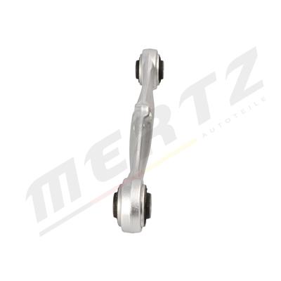 Mertz M-S2655 EAN: 5906125609546.