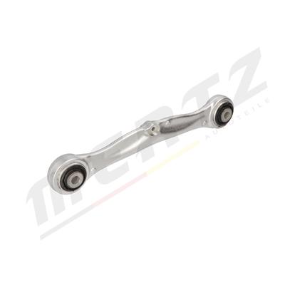 Mertz M-S2655 EAN: 5906125609546.