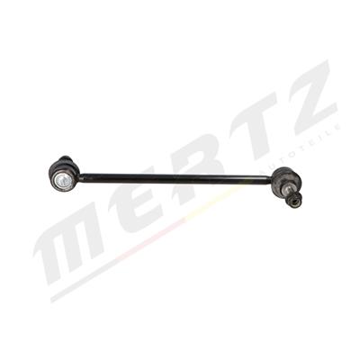 Mertz M-S2656 EAN: 5906125609553.