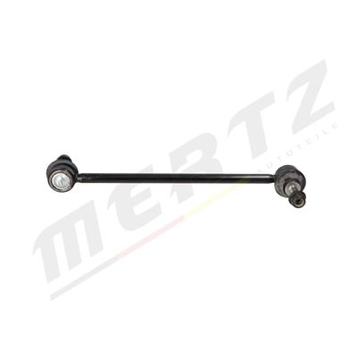 Mertz M-S2656 EAN: 5906125609553.