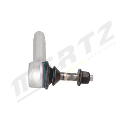 Mertz M-S2659 EAN: 5906125609584.