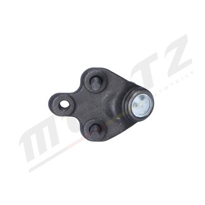 Mertz M-S2661 EAN: 5906125609607.