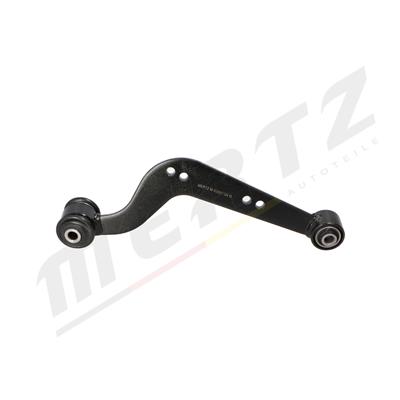 Mertz M-S2667 EAN: 5906125609669.