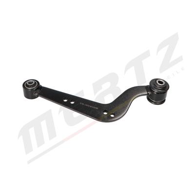 Mertz M-S2667 EAN: 5906125609669.