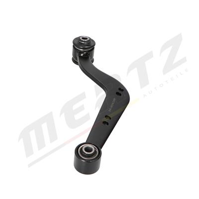 Mertz M-S2667 EAN: 5906125609669.