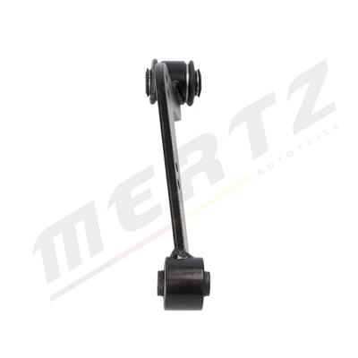 Mertz M-S2668 EAN: 5906125609676.