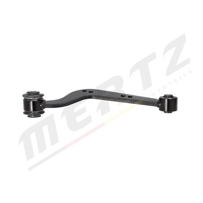 Mertz M-S2668 EAN: 5906125609676.