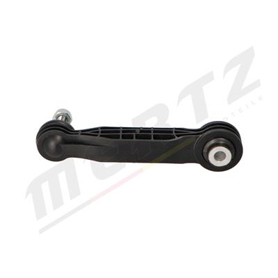 Mertz M-S2677 EAN: 5906125609768.