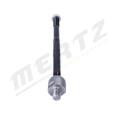 Mertz M-S2682 EAN: 5906125609812.