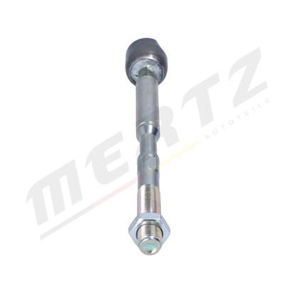 Mertz M-S2684 EAN: 5906125619408.