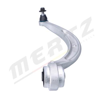 Mertz M-S2686 EAN: 5906125644028.