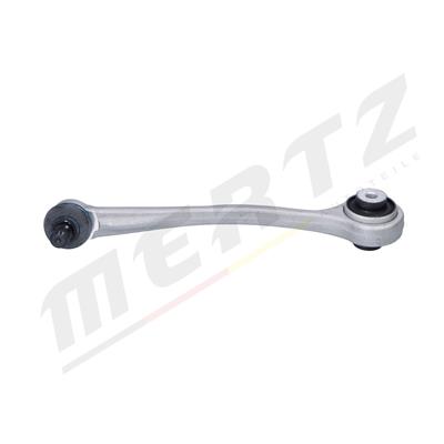 Mertz M-S2688 EAN: 5906125644042.