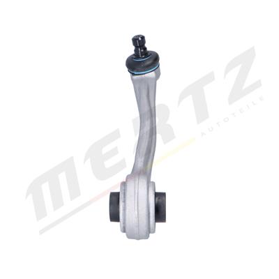 Mertz M-S2689 EAN: 5906125644059.