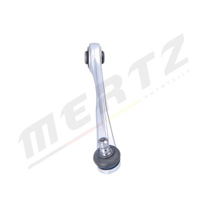 Mertz M-S2690