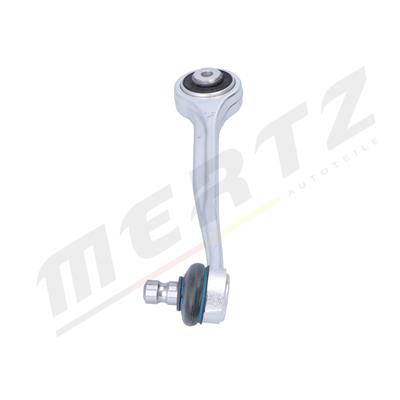 Mertz M-S2691