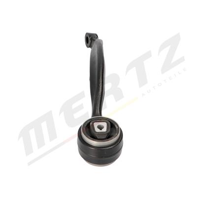 Mertz M-S2692 EAN: 5906125644080.