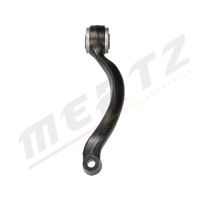 Mertz M-S2692 EAN: 5906125644080.