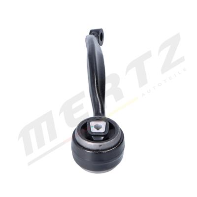 Mertz M-S2693 EAN: 5906125644097.