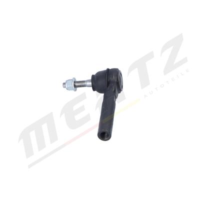 Mertz M-S2696