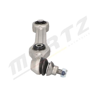 Mertz M-S2699 EAN: 5906125644158.