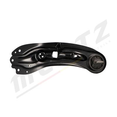 Mertz M-S2708 EAN: 5906125644240.