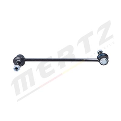 Mertz M-S2709 EAN: 5906125644257.