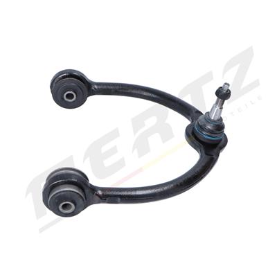 Mertz M-S2725 EAN: 5906125644417.