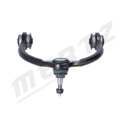 Mertz M-S2725 EAN: 5906125644417.