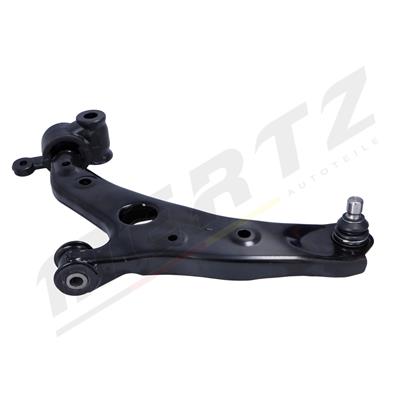 Mertz M-S2735 EAN: 5906125644516.