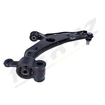 Mertz M-S2735 EAN: 5906125644516.