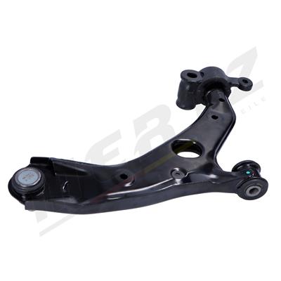 Mertz M-S2735 EAN: 5906125644516.