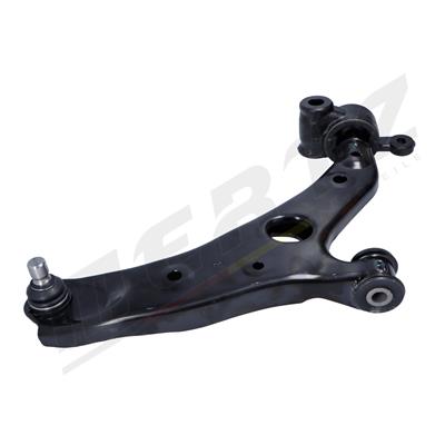 Mertz M-S2736 EAN: 5906125644523.