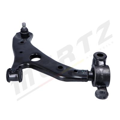 Mertz M-S2736 EAN: 5906125644523.