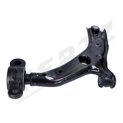 Mertz M-S2736 EAN: 5906125644523.