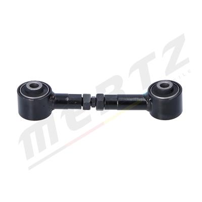 Mertz M-S2740 EAN: 5906125644561.