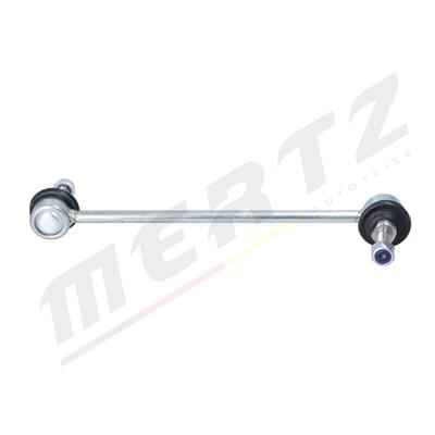 Mertz M-S2752 EAN: 5906125644684.